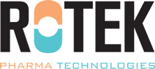 Rotek Pharma Technologies